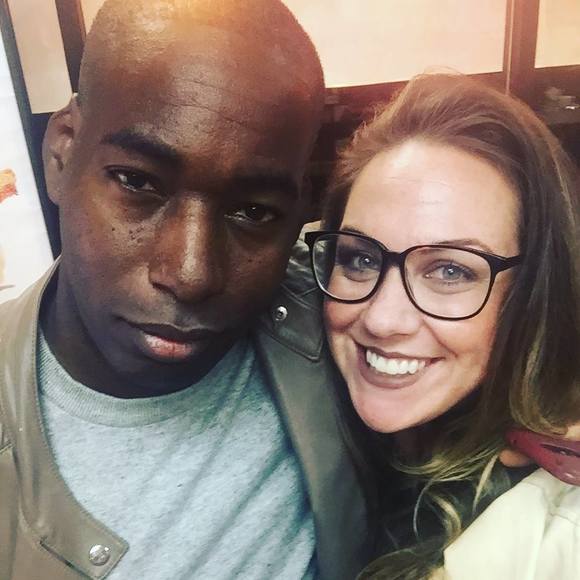 Meet your Posher, Staci - Picture 1 of 1